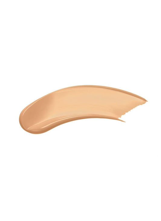 La Mer The Soft Fluid Long Wear Foundation Spf 20# 320 Blush, 30Ml/1Oz : Beauty & Personal Care