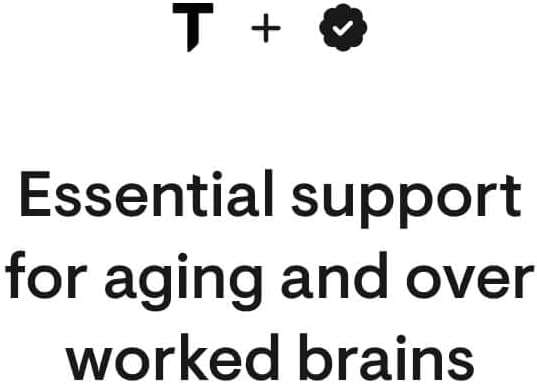 THORNE Advanced DHA - 650 mg DHA and 200 mg of EPA - Supports Healthy Brain Aging and Nerve Function - 60 gelcaps : Health & Household