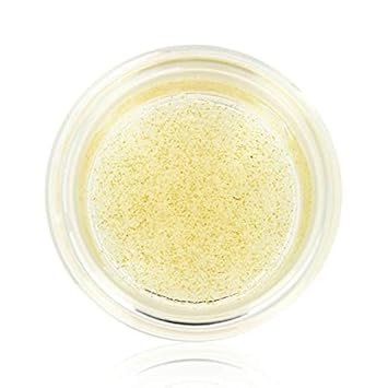 Compagnie De Provence Savon De Marseille Extra Pure Liquid Soap - Sparkling Citrus Exfoliating - 33.8 Fl Oz Plastic Bottle Refill