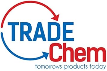 Relancer PVC Cleaner and Restorer 1L - Trade CHEM