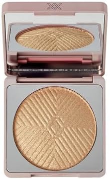 Xx Revolution Xxposure Highlighter Powder Focus