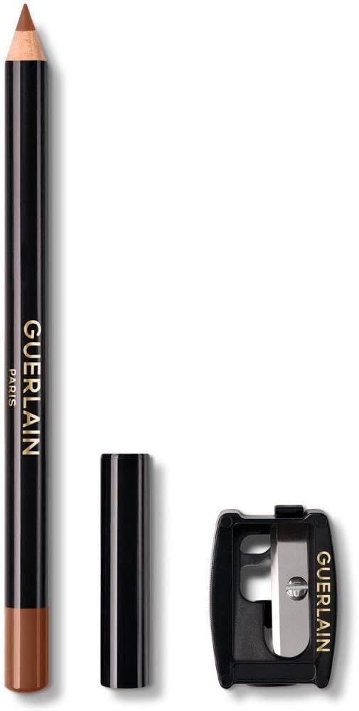 Guerlain Contour G Lip Pencil 03 Le Brun Tonka