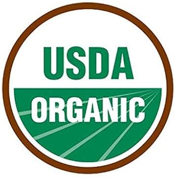 Frontier Organic Valerian Root, 1-Pound, Certified Organic, Kosher, Cut & Sifted, Bedtime Formulas And Sleep Pillows, Kosher