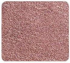 Inglot Fs Creamy Pigment Eye Shadow 719
