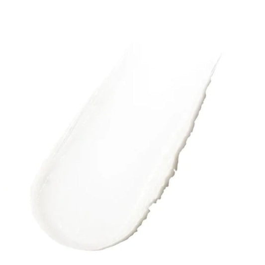 Tinted Lip Balm