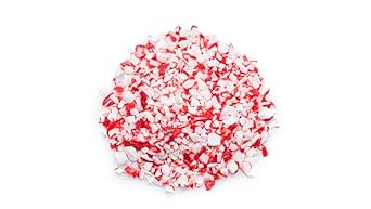 Yupik Candy Cane Grind, 2.2Lb