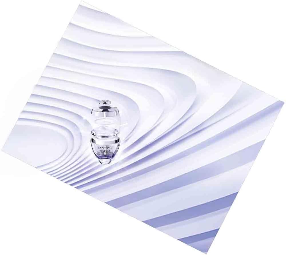 Lancôme? Rénergie H.P.N 300-Peptide Face Cream - With Hyaluronic Acid & Niacinamide, Helps Visibly Reduce Lower Face Sagging, Wrinkles, & Dark Spots, 50ml : Amazon.co.uk: Beauty