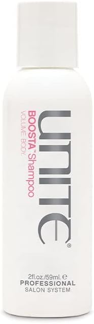 Unite Boosta Shampoo 59Ml