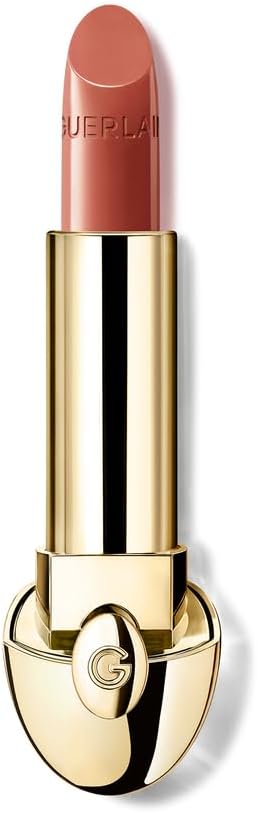 Guerlain Rouge G Refill Satin 08