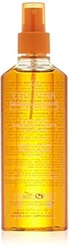 Supertanning Dry Oil Spf 15 By Collistar : Beauty & Personal Care