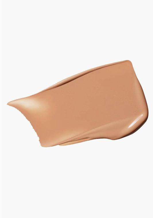 Mac - Studio Fix Fluid Foundation Spf 15 24H Matte + Fat Control, Nw20 Beige