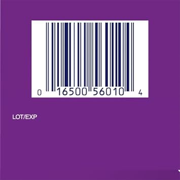 One A Day Women's Prenatal 1 Multivitamin Including Vitamin A, Vitamin C, Vitamin D, B6, B12, Iron, Omega-3 DHA & more, Tablet,Softgels, 60 Count - Supplement for Before, During, & Post Pregnancy : Health & Household