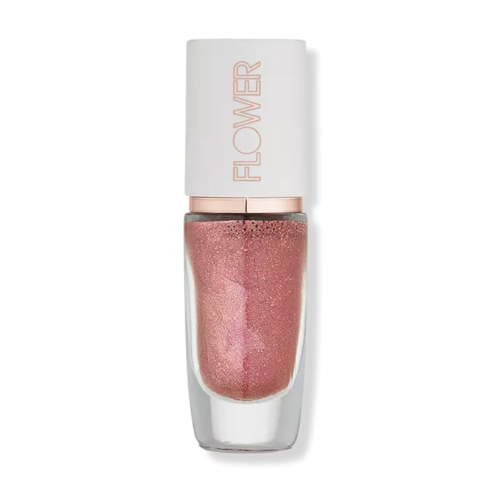 Flw Watercolor Eye Tint-Blush Wash