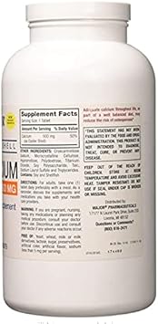 Thyroid Support For Women With Iodine | 1069Mg Extra Strength Supplement For Metabolism, Focus With Ashwagandha, L-Tyrosine, Zinc, Selenium & More