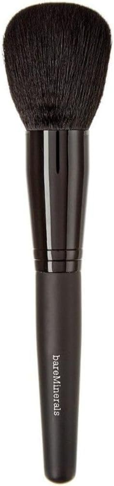 Supreme Finisher Brush