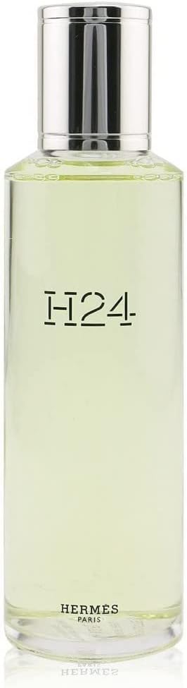 H24 Edt Refill 125 Ml