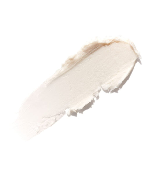 Eleven Australia Matte Texture Styling Paste Natural Ingredients For A Natural Hold - 3 Oz