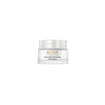 Ahava Dark Spot Correcting Gel Cream 1.7 Fl.Oz