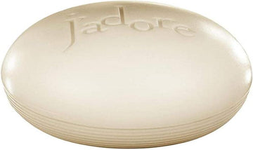 Dior - Jâ´Adore Soap 150 G