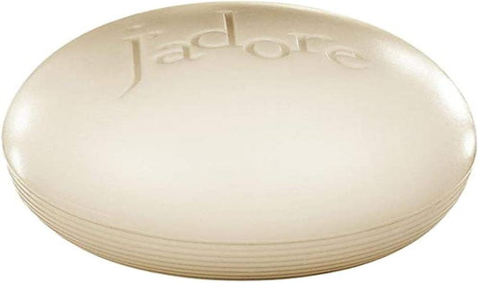 Dior - Jâ´Adore Soap 150 G