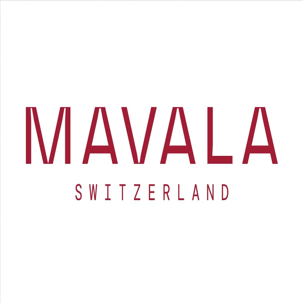Mavala Nail Shield, 2 Count, Phase 1 & 2, Clear Nail Polish Top Coat, Nail Strengthener, Nail Growth & Nail Hardener Treatment, Nail Care And Repair For Brittle Or Split Nails : Beauty & Personal Care