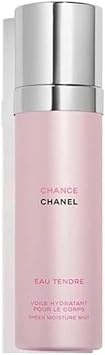 Chanel Eau De Toilette, 400 G