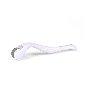 Hairmetto® Skin Care Tools For Face And Body With A Travel Case