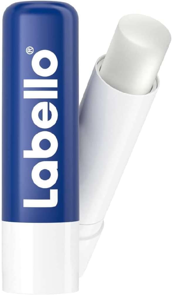 Labello Classic Lip Stick 4.8G