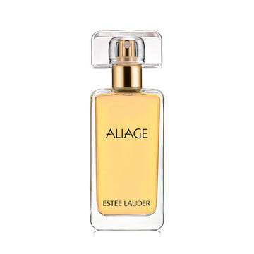 Estée Lauder Aliage Sport Eau De Parfum Spray With Fresh Green Notes & Cool Citrus | Women'S Perfume, 1.7 Fl Oz
