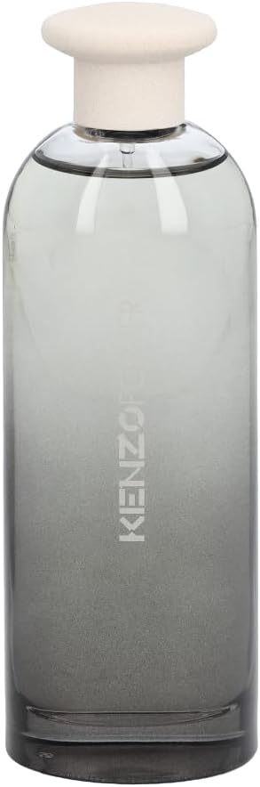 Kenzo, Power Eau De Toilette For Men 75Ml