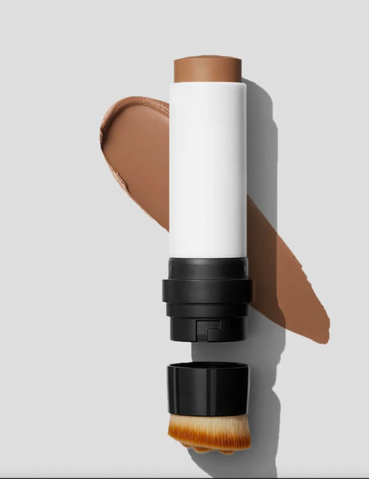 Makeup By Mario Softsculpt® Shaping Stick Medium Dark : Beauty & Personal Care