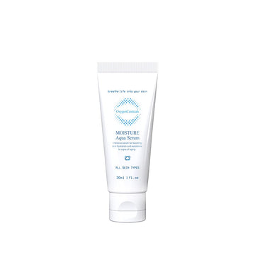 Moisture Aqua Serum