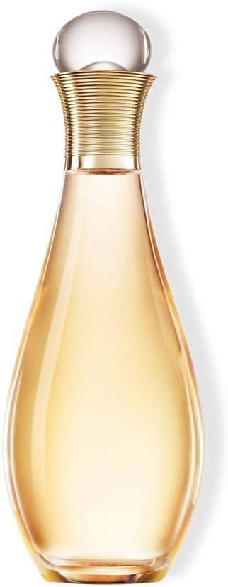 Dior Jadore Precious Body Mist Vapo 100Ml