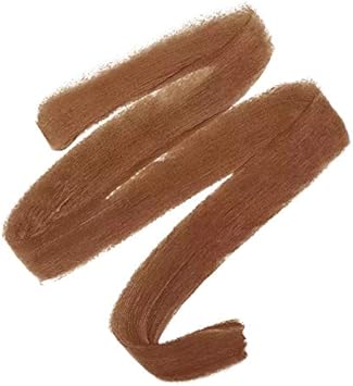 Benefit Hello Happy Air Stick Foundation (8.5g, Shade 12)