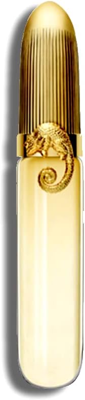 Fragrance - Aristocrazy Intuitive Eau De Toilette Spray 30Ml