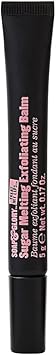 Soap & Glory Treat My Lips Sugar Melting Exfloliating Balm Scrub-5G