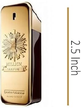 Paco Rabanne Travel Set Silver 20 Ml