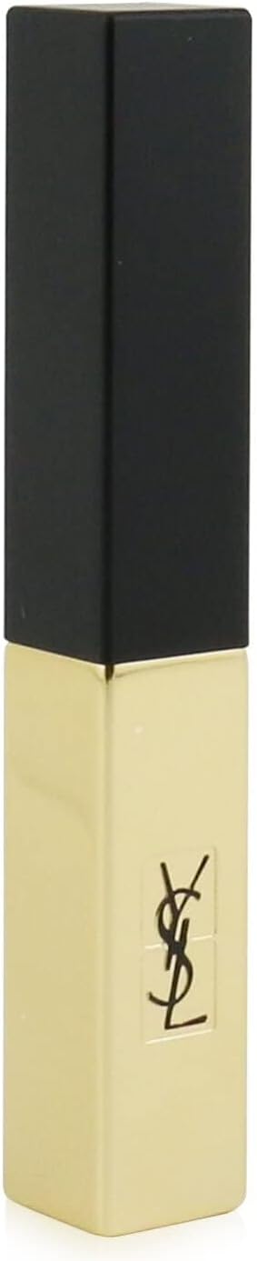 Ysl Rouge Pur Couture The Slim 5 - Peculiar Pink