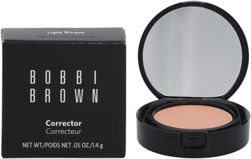 Bobbi Brown - Corrector - Light Bisque - 1.4G/0.05Oz