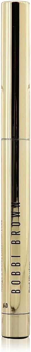 Bobbi Brown Luxe Defining New Mood Lipstick 3G