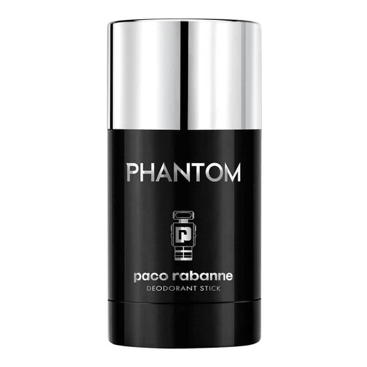 Paco Rabanne Phantom By Paco Rabanne, Deodorant Stick 2.5 Oz : Beauty & Personal Care