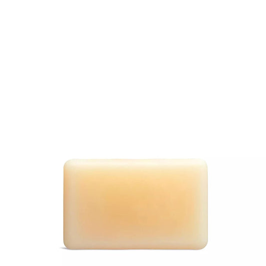 ATTITUDE Bath and Shower Body Soap Bar, EWG Verified, Plastic-free, Plant and Mineral-Based Ingredients, Vegan and Cruelty-free Personal Care Products, Peppermint and Sweet Orange, 4 Ounces