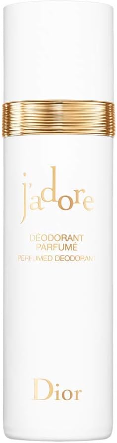 Christian Dior Deodorant, 100Ml