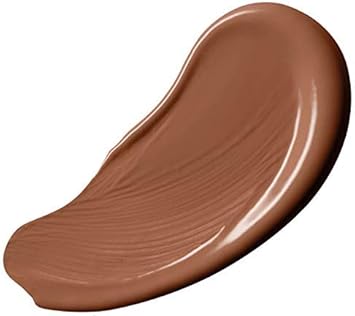 Benefit Boi-ing Cakeless Liquid Concealer (5ml, 12)