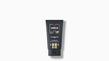 LABEL.M Fashion Edition Gel 150ml : Amazon.co.uk: Beauty