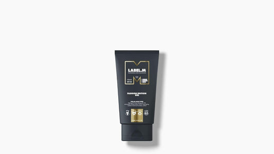 LABEL.M Fashion Edition Gel 150ml : Amazon.co.uk: Beauty