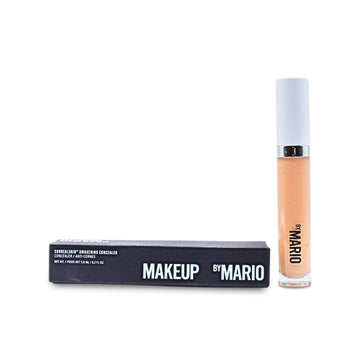 Makeup By Mario Surrealskin™ Awakening Concealer 180