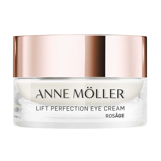 Rosage Lift Perfection Eye Cream 15 Ml