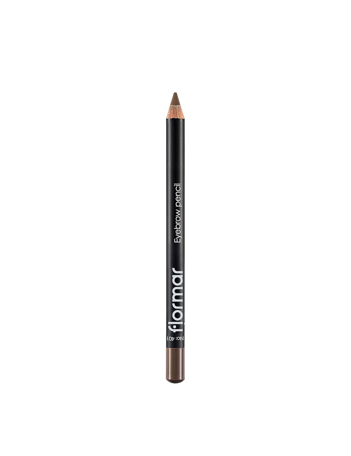 Eyebrow Definer By Flormar Lebanon : Beauty & Personal Care