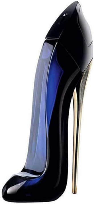 Good Girl Carolina Herrera For Women 5.1 Oz Edp Spray